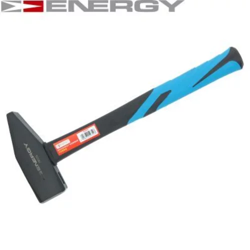 Zámočnícke kladivo NE00592 /ENERGY/ - obr. 1