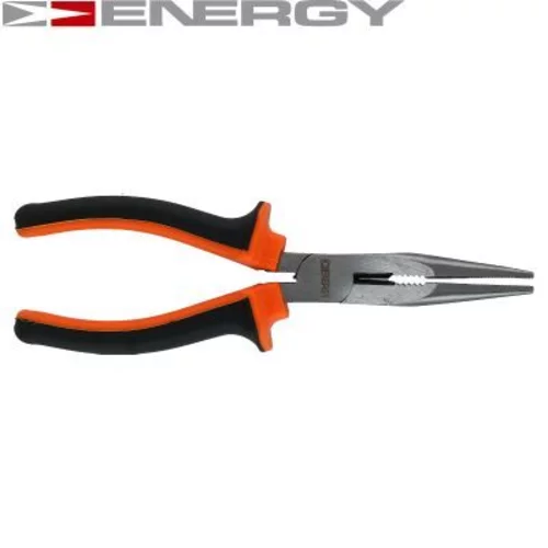 Strihacie kliešte NE00607 /ENERGY/ - obr. 1