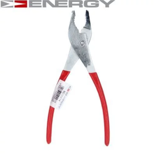 Strihacie kliešte NE00614 /ENERGY/ - obr. 1
