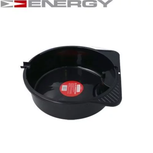 Záchytná vaňa NE00656 /ENERGY/ - obr. 1