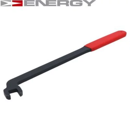 Kľúč na napínaciu kladku klinového remeňa VW / SKODA / VAG 1.4 FSI/TFSI ENERGY NE00688