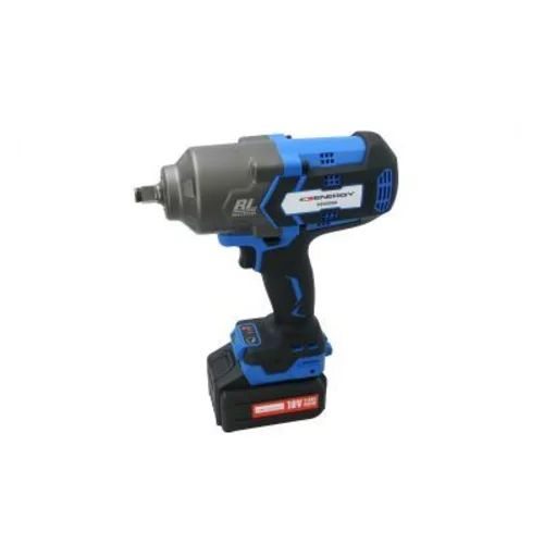 Kľúč ENERGY NE00909