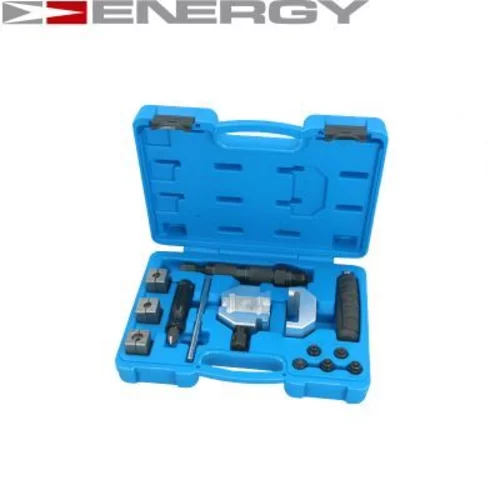Sda naradia ENERGY NE00926