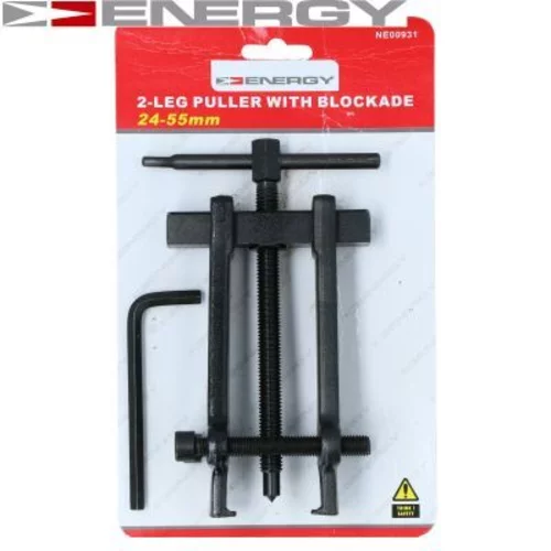 Zachytávač NE00931 /ENERGY/