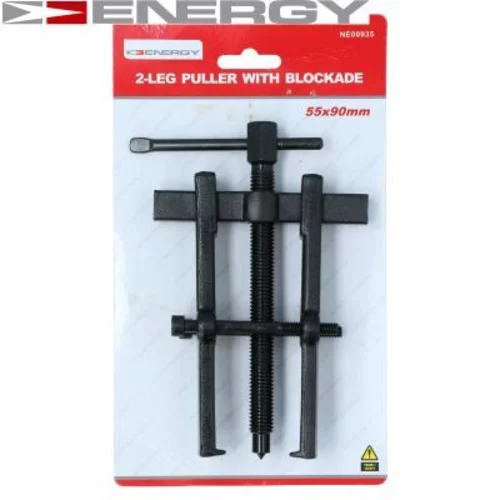 Zachytávač NE00935 /ENERGY/ - obr. 1
