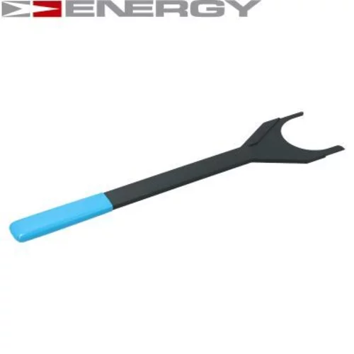 Kľúč NE00965 /ENERGY/