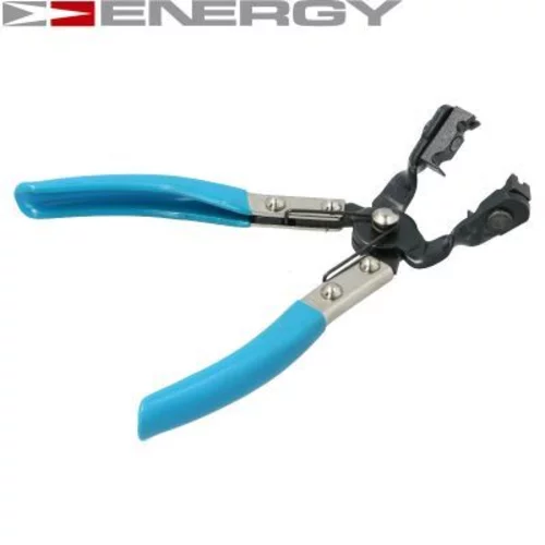 Strihacie kliešte ENERGY NE00976