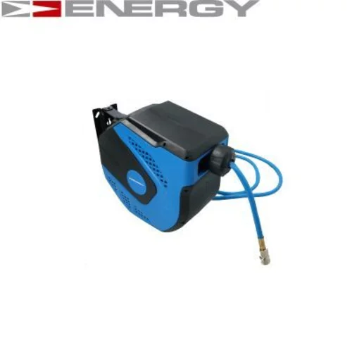 Naviják kábla NE00982 /ENERGY/