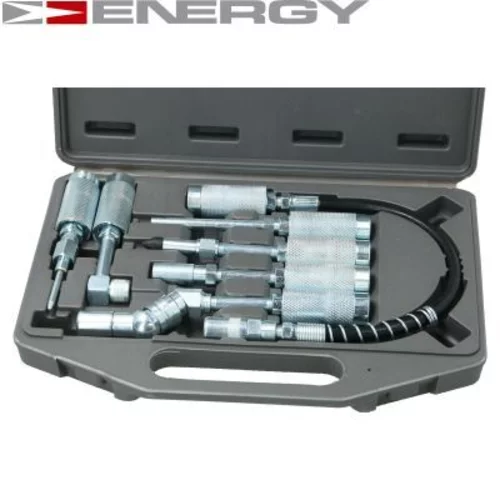 Sda naradia ENERGY NE00996