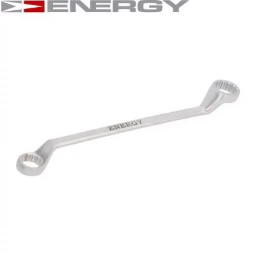Kľúč ENERGY NE01001S-24X27
