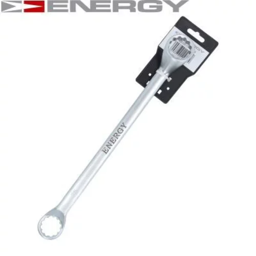 Kľúč NE01001S-25X28 /ENERGY/ - obr. 1