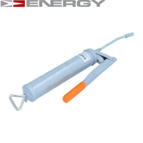 Ručná páková dekalamitka ENERGY NE01014