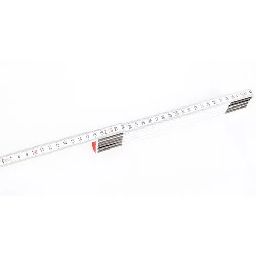 Skladací meter NE01085 /ENERGY/ - obr. 3