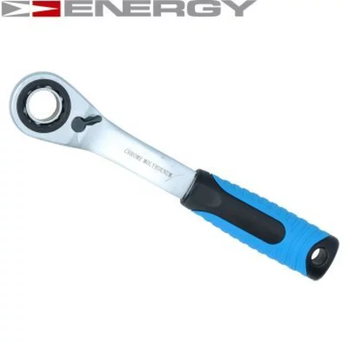 Račňový mechanizmus NE01102 /ENERGY/ - obr. 3