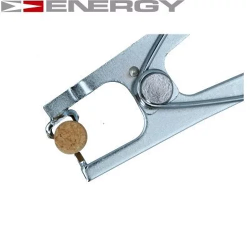 Strihacie kliešte NE01108 /ENERGY/ - obr. 2