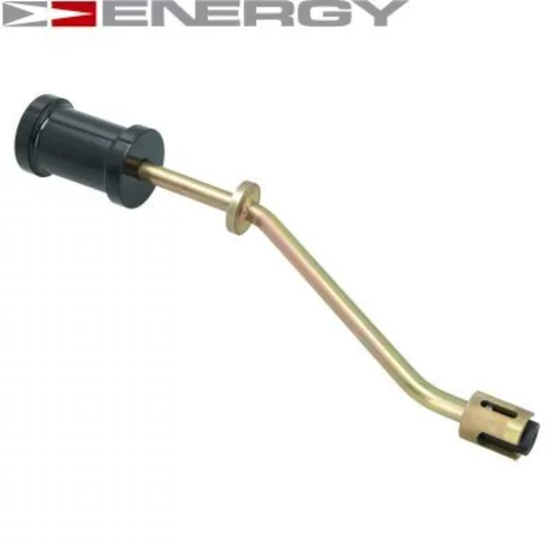 Prípravok na demontáž, vstrekovací ventil NE01142 /ENERGY/ - obr. 1