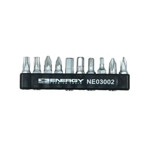 Sda naradia ENERGY NE03002