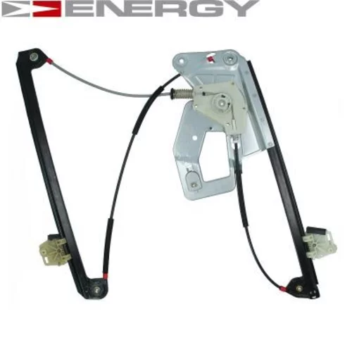 Mechanizmus zdvíhania okna POD0058P /ENERGY/ - obr. 1