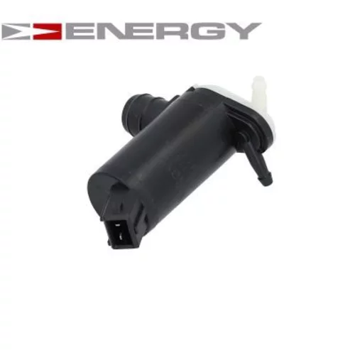 Čerpadlo ostrekovača skiel PS0020 /ENERGY/ - obr. 1