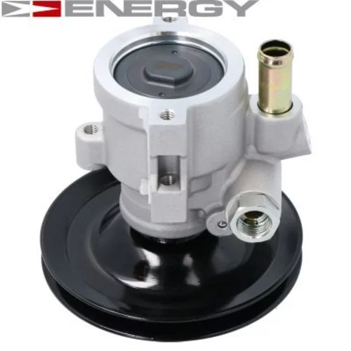 Hydraulické čerpadlo pre riadenie ENERGY PW3915