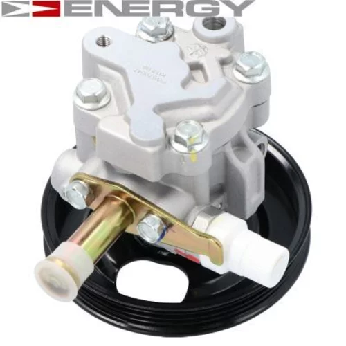 Hydraulické čerpadlo pre riadenie PW670047 /ENERGY/ - obr. 1