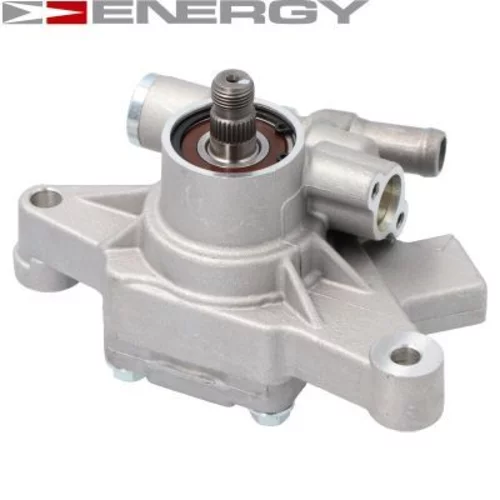 Hydraulické čerpadlo pre riadenie PW6721 /ENERGY/ - obr. 3