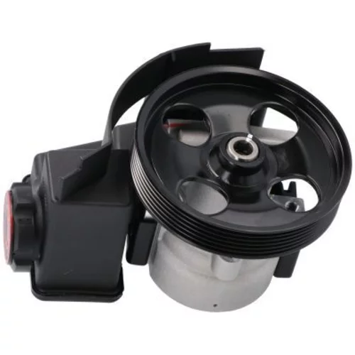 Hydraulické čerpadlo pre riadenie PW680390 /ENERGY/ - obr. 4
