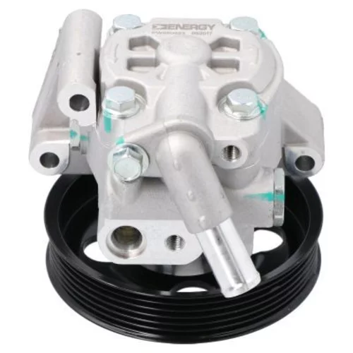 Hydraulické čerpadlo pre riadenie PW680423 /ENERGY/ - obr. 1