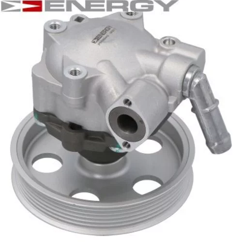 Hydraulické čerpadlo pre riadenie PW680442 /ENERGY/ - obr. 1