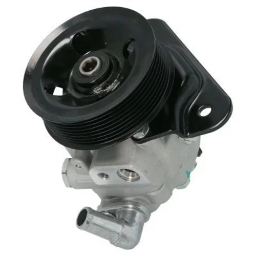 Hydraulické čerpadlo pre riadenie PW680482 /ENERGY/ - obr. 2