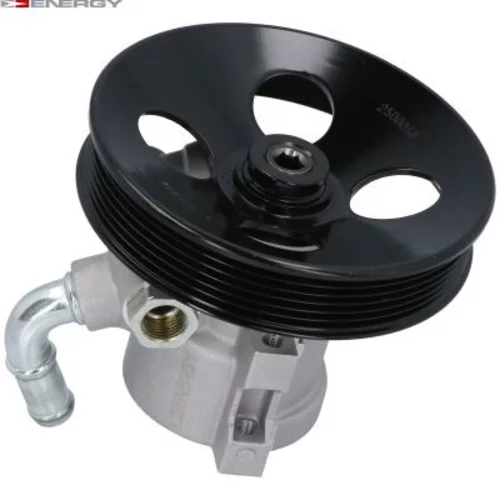 Hydraulické čerpadlo pre riadenie PW680525 /ENERGY/ - obr. 3