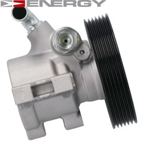 Hydraulické čerpadlo pre riadenie PW680547S /ENERGY/ - obr. 2