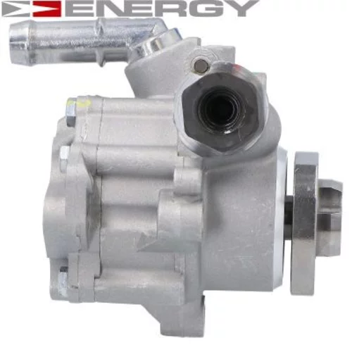 Hydraulické čerpadlo pre riadenie PW680611 /ENERGY/ - obr. 2