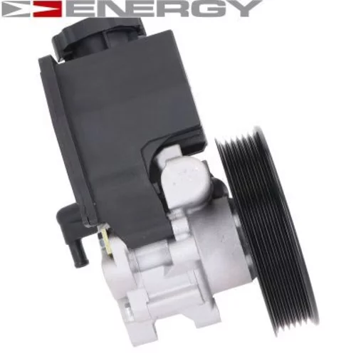 Hydraulické čerpadlo pre riadenie PW680809 /ENERGY/ - obr. 2