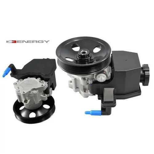 Hydraulické čerpadlo pre riadenie PW680809 /ENERGY/ - obr. 3
