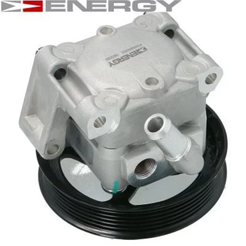 Hydraulické čerpadlo pre riadenie PW680950 /ENERGY/ - obr. 1