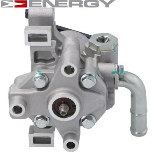 Hydraulické čerpadlo pre riadenie PW680992 /ENERGY/ - obr. 3