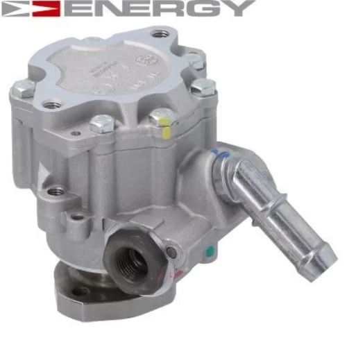 Hydraulické čerpadlo pre riadenie PW690032 /ENERGY/ - obr. 1