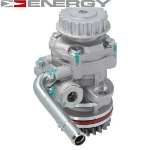 Hydraulické čerpadlo pre riadenie PW690059 /ENERGY/ - obr. 1