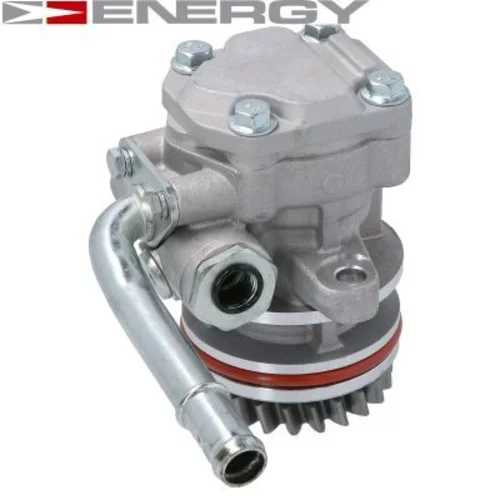 Hydraulické čerpadlo pre riadenie PW690061 /ENERGY/ - obr. 1