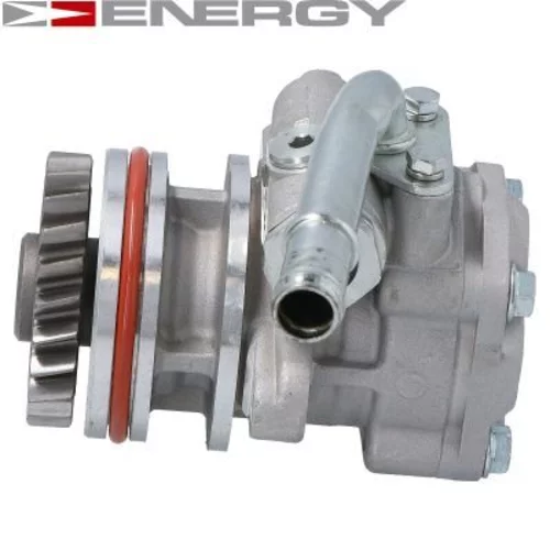 Hydraulické čerpadlo pre riadenie PW690061 /ENERGY/ - obr. 2