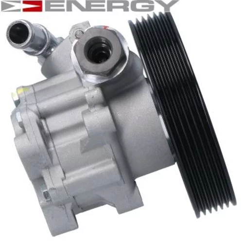 Hydraulické čerpadlo pre riadenie PW690117 /ENERGY/ - obr. 2