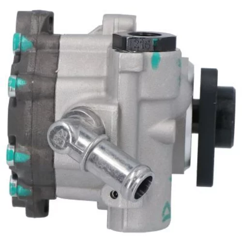 Hydraulické čerpadlo pre riadenie PW690118 /ENERGY/ - obr. 2