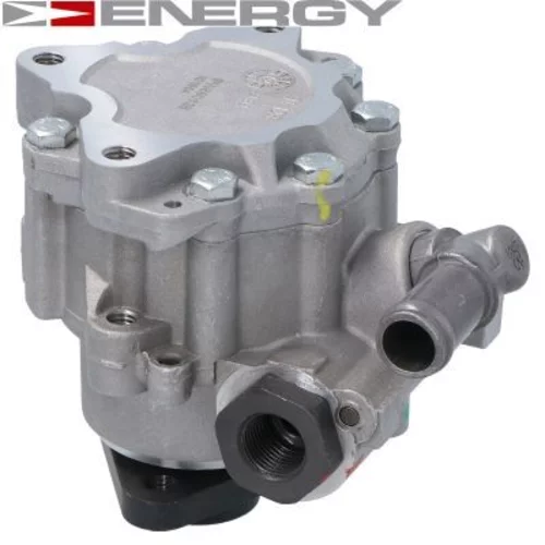 Hydraulické čerpadlo pre riadenie PW690126 /ENERGY/ - obr. 1