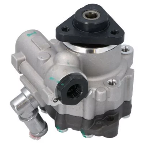 Hydraulické čerpadlo pre riadenie PW690232 /ENERGY/