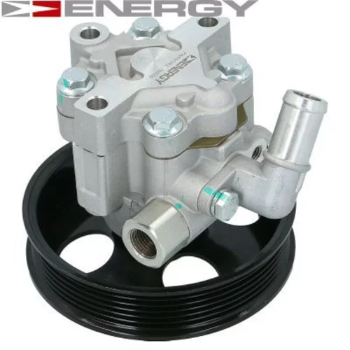 Hydraulické čerpadlo pre riadenie PW690262 /ENERGY/ - obr. 2