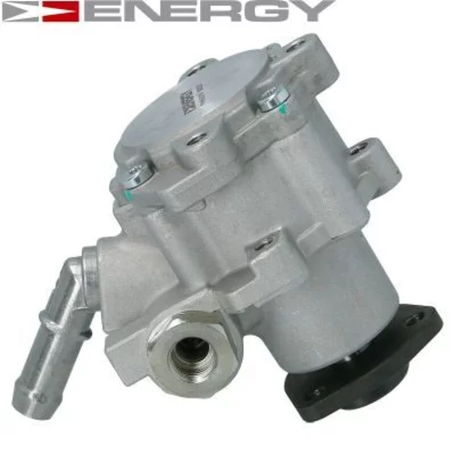 Hydraulické čerpadlo pre riadenie PW690278 /ENERGY/ - obr. 1