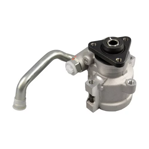 Hydraulické čerpadlo pre riadenie PW6905 /ENERGY/ - obr. 3