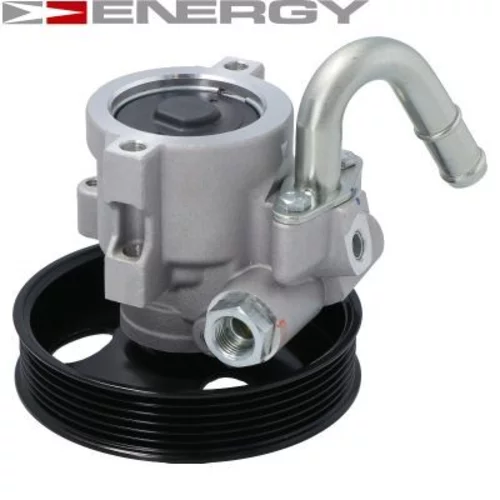 Hydraulické čerpadlo pre riadenie PW7820 /ENERGY/ - obr. 1