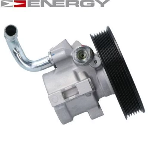 Hydraulické čerpadlo pre riadenie PW7824 /ENERGY/ - obr. 2